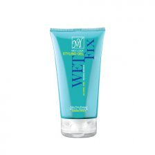 ژل موی مرطوب مای - My Wet Fix Hair Gel150ml - کد2068 ژل موی مرطوب مای - My Wet Fix Hair Gel150ml - کد2068